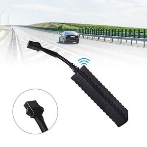 Accesorios de GPS para coche 2022 Aodiheng cable remoto Mini dispositivo de seguimiento de motocicleta ubicación de seguimiento de posicionamiento en tiempo Real