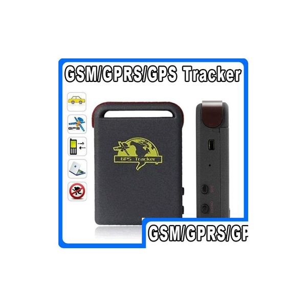 ACCESSOIRES GPS CAR TOUR LE SOUTAL PERSONNELLE EN TEMPS REL