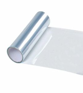 Autokoplampen filmbeschermer achterlicht mist lamp tint UV Protection vervanging 30x60cm hoge kwaliteit voor elke autolichtsticker3061412