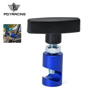 Car Hood Holder Air Pressure Anti-Slip Engine Cover Lifting Support Rod Tool Accessories Absorber Lift Support Clamp PQY-OFG37