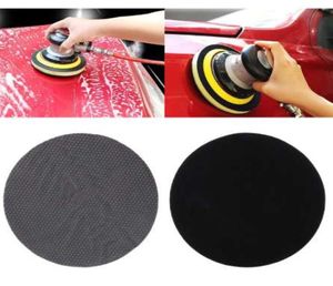 Auto Magic Clay Bar Pad Blok Auto Spons Wax Polijsten Gereedschap Gum Auto Washer9231783