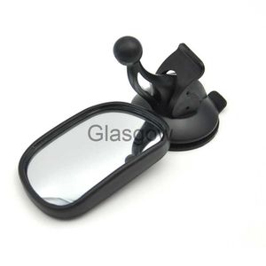 Rétroviseurs de voiture pièces automobiles miroir d'observation de bébé pour Suzuki GRAND SX4 SWIFT LIANA VITARA JIMNY ALTO IGNIS ESTEEM style de voiture à distance x0801