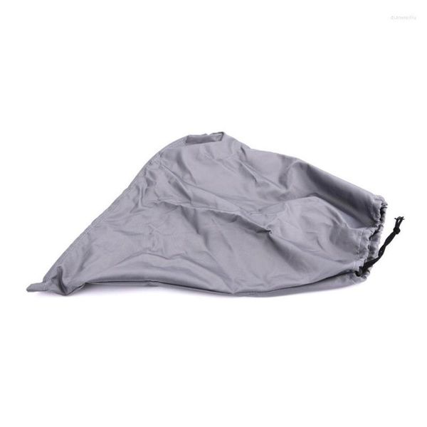 Organizador de coche, bolsa de lluvia con cargador, cubierta impermeable con adsorción magnética, adecuada para todo tipo de clima, Compatible con la mayoría de los cargadores eléctricos