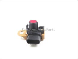 Auto Parking Sensor PDC Sensor Parkeer afstandscontrolesor voor Honda Odyssey Pilot 39680-TK8-A11 188400-4350