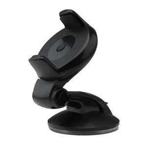 Support de téléphone de voiture 2021 pare-brise support de téléphone support de téléphone ventouse pour Samsung S9 iPhone X XS Smartphone Auto Support