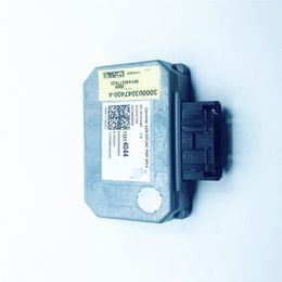 Convertisseur de puissance de voiture, module de commande par ordinateur, unité pour Jimsi ACADIA 13514044