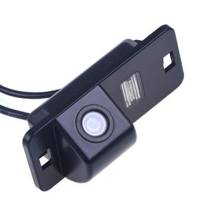 Auto Achteruitrijcamera Omkeren Backup Parking Waterdichte Camera voor BMW 3/5/7 Serie E53 E39 E46 e53 X5 X3 X6