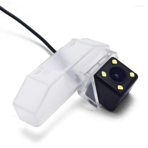 Caméras de recul pour voiture, capteurs de stationnement, Vision nocturne, pour véhicule M6 GH/Speed RX-8 2004 – 2014, marche arrière automatique