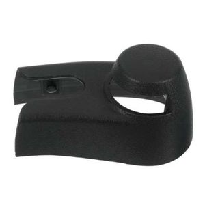 Auto Achter Voorruit Ruitenwisser Arm Moer Cover Cap Voor Seat Altea 5P Ibiza 6L 6J Leon 1P Toledo341v