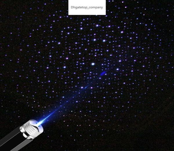 Veilleuses étoiles sur le toit de la voiture, lumière décorative intérieure, projecteur Laser LED USB avec nuages, effets d'éclairage du ciel étoilé, 8515936