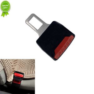 Clip de ceinture de sécurité de voiture prise d'extension voiture sécurité siège serrure boucle ceinture de sécurité Clip Extender convertisseur bébé siège de voiture accessoires