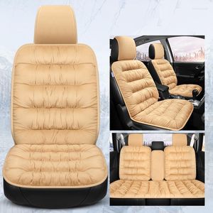 Covers Covers Cover for Geely Geometry C Coolray Tugella Emgrand EC7 EC8 Universal Auto Interior Accessoires