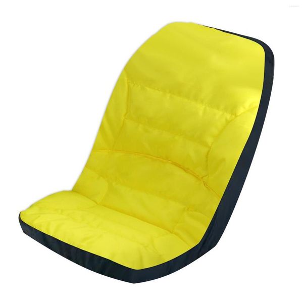 Cubiertas de asiento de automóvil LP68694 Reemplazo directo Accesorios duraderos para piezas 1025R 2025R