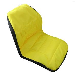 Covers Covers Cover LP68694 Haak groot nut weerbestendig compact Vervangonderdelen accessoires Gedreven voor 1025R 2025R