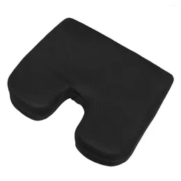 Housses de siège de voiture, coussin, accessoires de chambre à coucher, filet de soulagement de la douleur du nerf sciatique unique, Auto