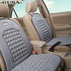 Couvrages de siège d'auto DewtretElita Cover respirant en une pièce Universal Cushion Anti-Dust Auto Mat Protectif pour SUV