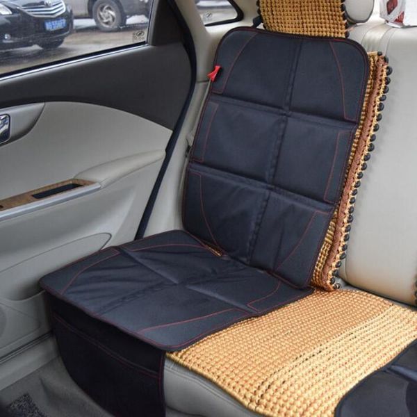 Fundas de asiento de coche, alfombrilla protectora, accesorios para automóviles para J11 J10 Juke x-trail T32 Qashqai Tiida Sunny March Murano Geniss
