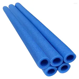 Housses de siège de voiture, housse en mousse pour poteau de trampoline, tube de 40Cm, rembourrage de protection, clôture à ressort