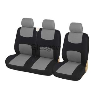 Sièges auto 12 housse de siège auto pour camion accessoires intérieurs pour Sprinter 316cdi w903 pour Fiat Ducato 230 vw Transporter T4 accessoires x0801