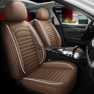 Car Seats Car Seat Covers For Renault Fluence Megane Duster Koleos Funda Asiento Coche Universal Accesorios Para x0801