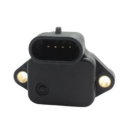 Sensori auto Mappa Sensore di pressione del collettore di aspirazione per Mini Cooper R50 S R52 R53 12140872679 Consegna di goccia Automobili Moto Auto P Dhxaj