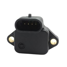 Autosensoren Kaart Inlaatspruitstuk Druksensor Voor Mini Cooper R50 S R52 R53 12140872679 Drop Levering Auto's Motoren Auto P Dhxaj