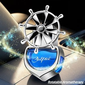 Auto Geur Luchtverfrisser Airconditioner Parfum Met Clip Essentiële Oliën Diffuser Met Clip Auto Air Vent Aromatherapie Voor