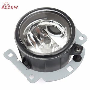 Freeshipping Auto Styling voor Mitsubishi / Outlander ASX RVR 2007-2015 Nieuwe 1 stks Left = Right Front Mistlamp Lamp