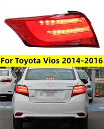 Estilización de automóviles para Toyota Vios 2014-20 16 CAR REAL LA LA LECHA CONDUCA LED LA LA LA LA LA LA LA LA LUZ DE LA LA LA LA LA LA LA LA LA LA LA LA LA LA LA LA LA LA LA LA LA LA LA LA LA LA LA LA LA LOS LOS LOS LOS LOS EL MISMA DE LA VIDA AUTO