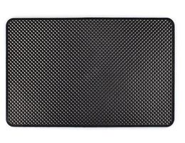 Auto Styling Mat Interieur Case Voor Bmw Chevrolet Voor Ford Honda Hyundai Lada Lexus Mazda Nissan Auto-Styling anti Slip Mat