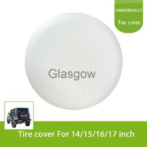 Parasol de coche Universal blanco 23 