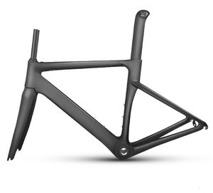 Auto Truck Rekken Stijl custom carbon bike frame ud taiwan fietsen carbon frame velgen remmen bsaseatpostfork kan schilderen s kleur 230626