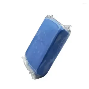 Car Wash Solutions 100G Blue Details Magic Auto Truck Clean Clay Bar Voertuigreiniger Body Cleaning Beauty Mud