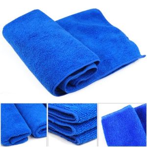 Car wash towel, cleaning cloth special towel, strong absorbent car special, no hair, no marks,Kitchen rag