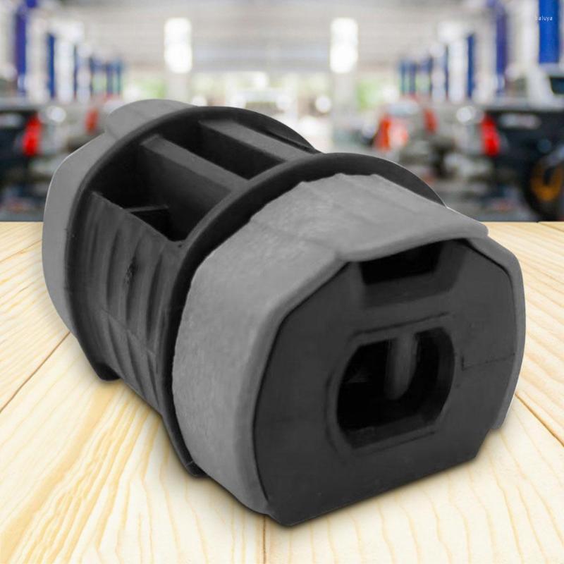 Автомобильная шайба 160BAR Удлинитель шланг аксессуары для разъема пластиковые запасные детали для Karcher