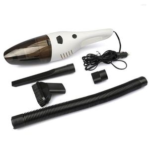 Aspirateur de lave-Auto pour 8000Pa, forte puissance d'aspiration, Portable, léger, Rechargeable, Kit d'accessoires I