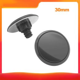 Auto waterdichte blok off stekker dop 30 mm 32 mm 46 mm Universal Auto Accessories Achterwisser verwijderen Kit