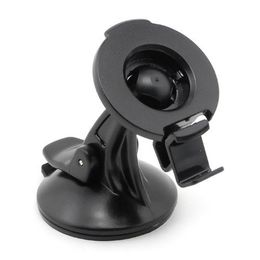 Support ventouse pour pare-brise de voiture pour Garmin Nuvi 42 42LM 44 44LM 52 52LM 54 54LM 55 55LM 55LMT 56 56LM 56LMT 2457LMT 2497LMT 2577L298x