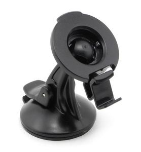 Support à ventouse pour pare-brise de voiture, pour Garmin Nuvi 42 42LM 44 44LM 52 52LM 54 54LM 55 55LM 55LMT 56 56LM 56LMT 2457LMT 2497LMT 2577L3327769