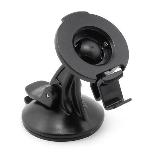 Support de ventouse pour pare-brise de voiture pour Garmin Nuvi 42 42LM 44 44LM 52 52LM 54 54LM 55 55LM 55LMT 56 56LM 56LMT 2457LMT 2497LMT 2577L250U