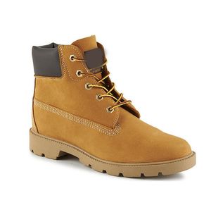 Chaussures de caravane Bottes Randonnée Sneaker Cheville Célèbres Femmes Chaussures Pour Hommes Chaussure De Formation Yakuda Run Hommes Garçons Femmes Filles Coureurs Baskets DHgate Discount Mode De Sport