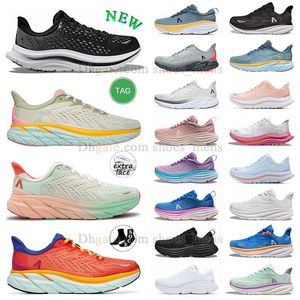 chaussures de course carbone x violet clifton 9 mach bleu dhgate x2 Cyclamen Sweet bondi 8 Goblin Blue Mountain Spring noir Coastal Sky Vibrant Orange baskets blanches