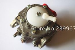 Carburateur Assy voor kettingzaag MS070 070 090 090G Vervanging Deel P / N 1106 120 0610 HL-244A