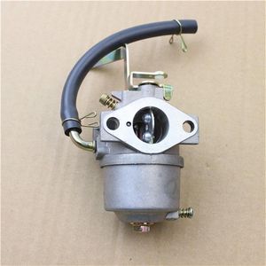 Carburateur pour Yamaha MZ175 EF2600 EF2700 2KW générateur 4 temps YP20G YP30G pompe à eau carburateur essence carby parts222I