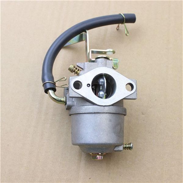 Carburateur pour Yamaha MZ175 EF2600 EF2700 2KW générateur 4 temps YP20G YP30G pompe à eau carburateur essence carby parts2308