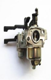 Carburador para CH260 CH265 CH270 1785322S 1785322S 1785322 1785322S 70HP Motor Motor Bomba de agua Piezas de carburador7834028