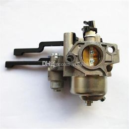 Carburateur pour Kohler Ch440 17 853 13 -S 14hp moteur pompe à eau carburateur Carb Parts331l