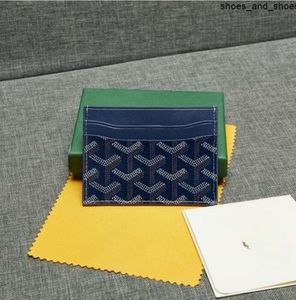 Carte Designer Carte Purse portefeuille portefeuille de cartes concepteurs pour hommes femmes portefeuilles mini portefeuilles clés de poche place intérieure avec bac à caisse en cuir authentique
