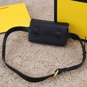 Titular de la tarjeta Monedero Monedero Carteras de diseñador Nuevo Vintage Crossbody Teléfono celular Bolso de hombro Bolsas de mensajero Moda Uso diario para mujeres Cartera Bolsos 1219