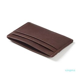 Porte-cartes portefeuille pour hommes pochette pour femmes supports de cartes pour femmes supports zippy en cuir sac à main de serpent petit portefeuille sac à main monnaie 37-41 2131